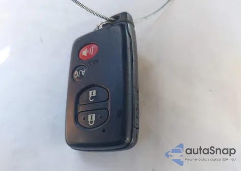 2014 Toyota Prius Plug-In from USA, damaged, VIN JTDKN3DP2E3061312